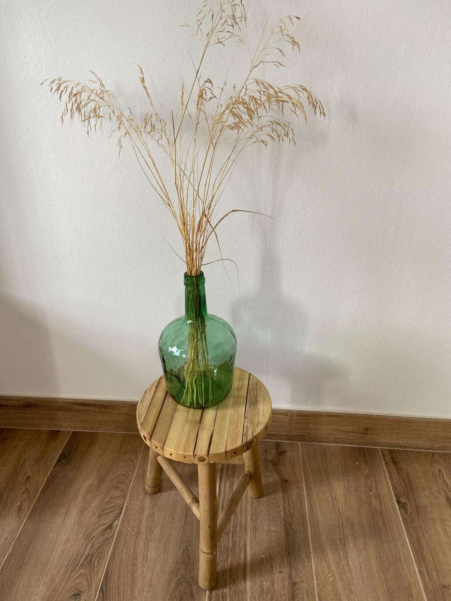 Ferienwohnung Hacienda Donaire Beas Zimmer foto